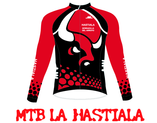 C1 Hastiala invierno