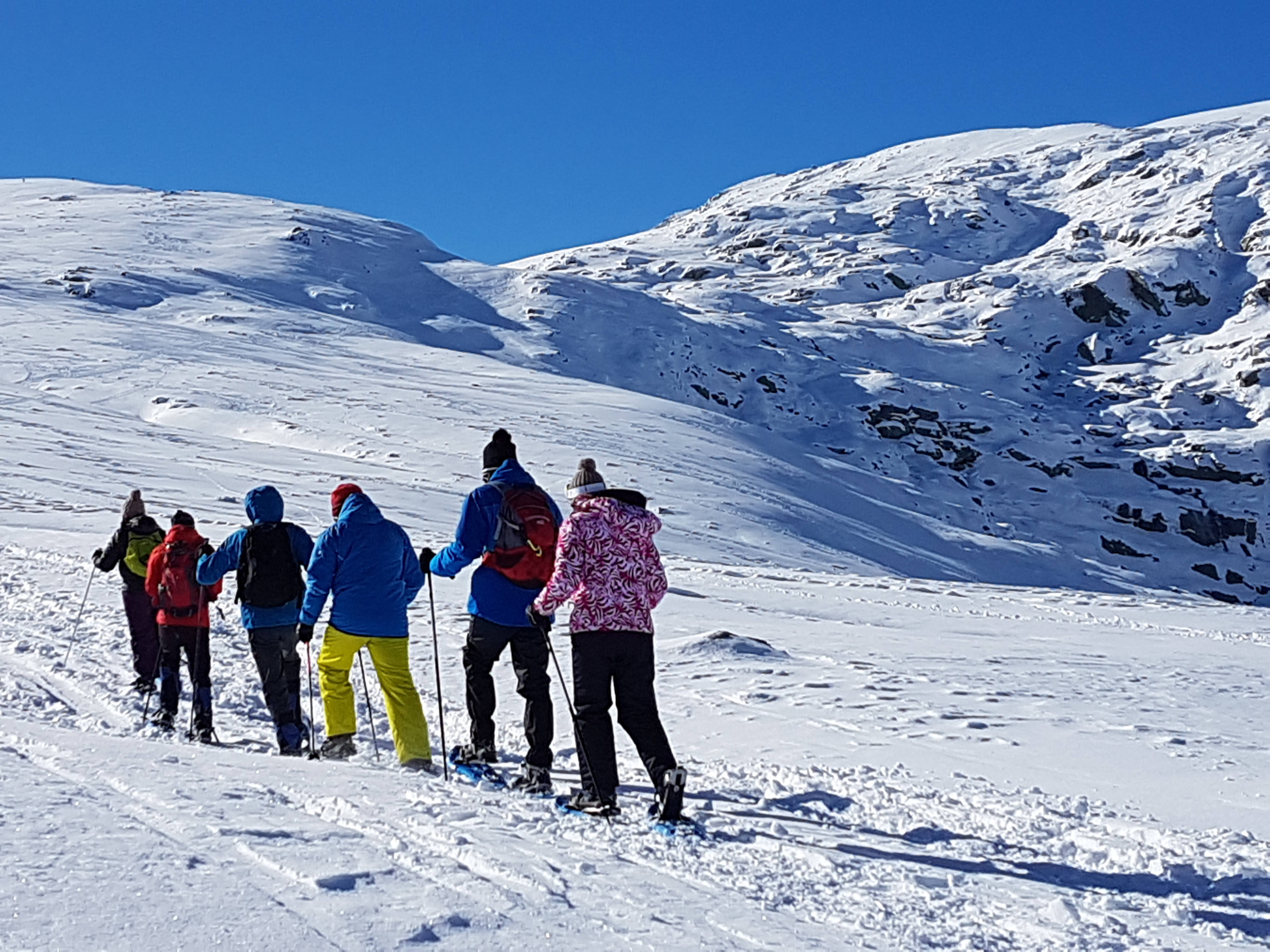 Ruta con raquetas de nieve www.turismoactiva (88).jpg