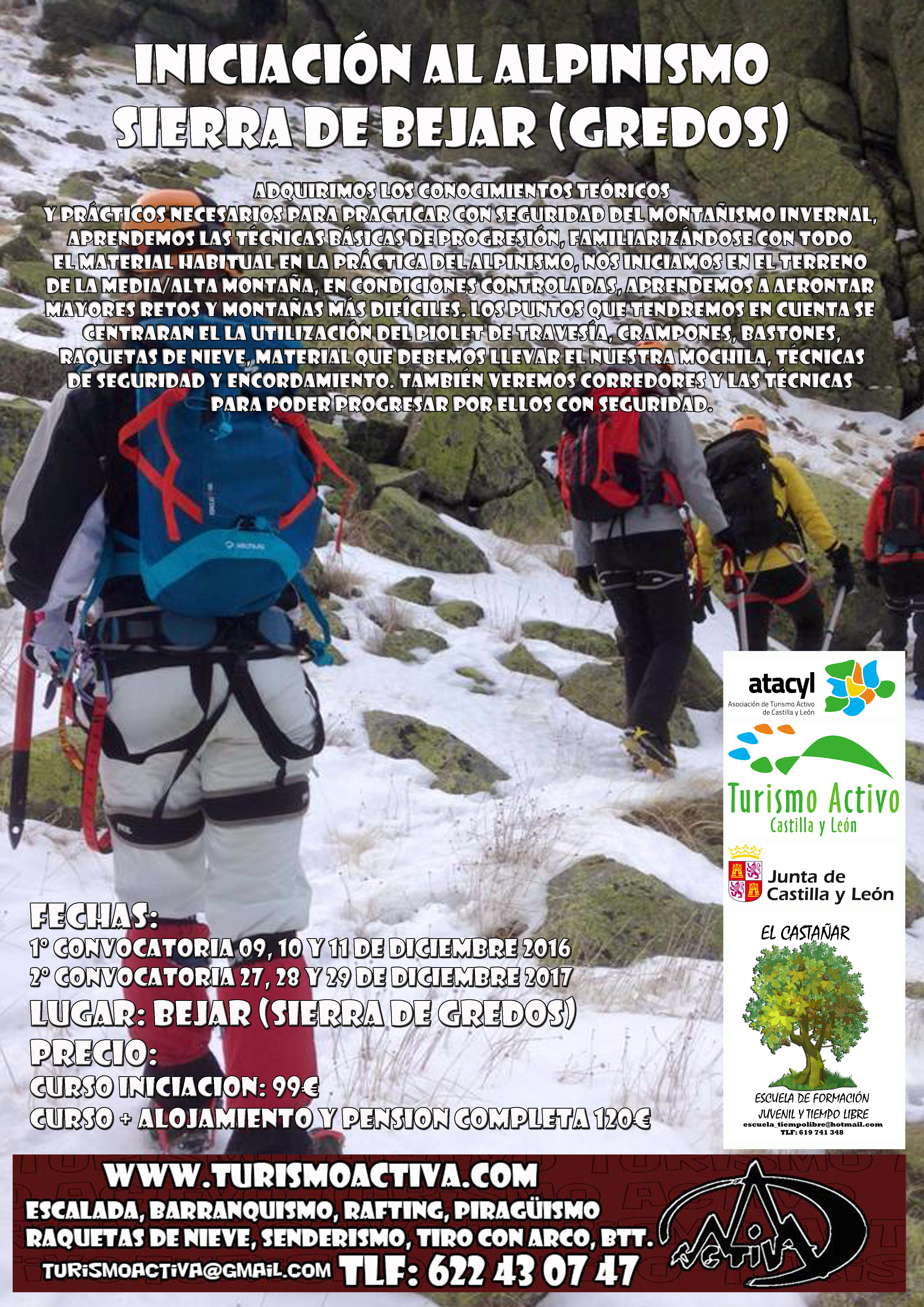 curso-de-iniciacion-al-alpinismo-wwwturismoactiva-com