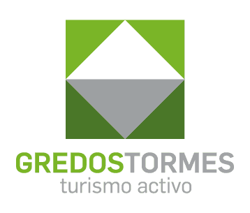 teaserbox_2451410648