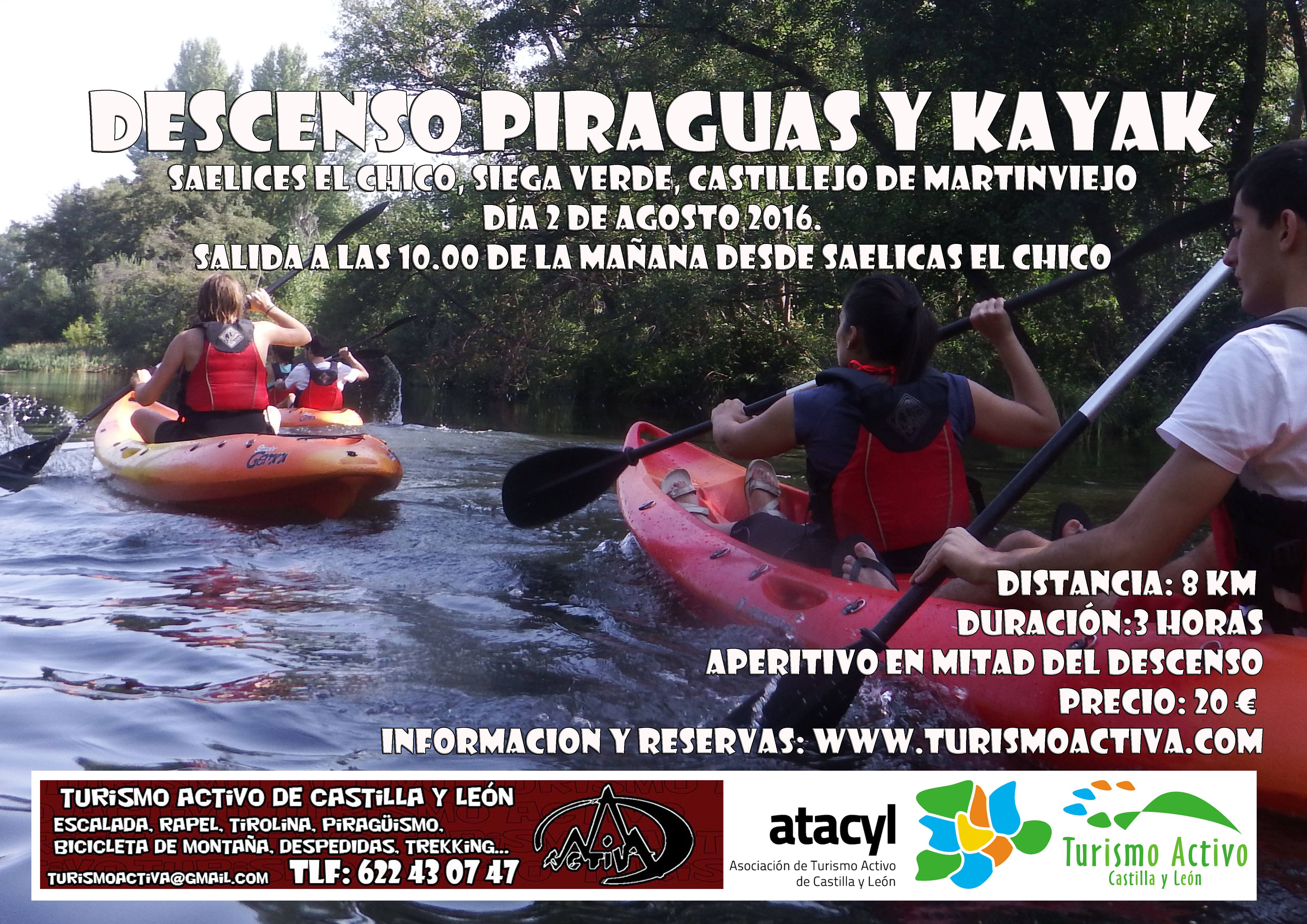 descenso Saelices el chico, castillejo de martin viejo.jpg