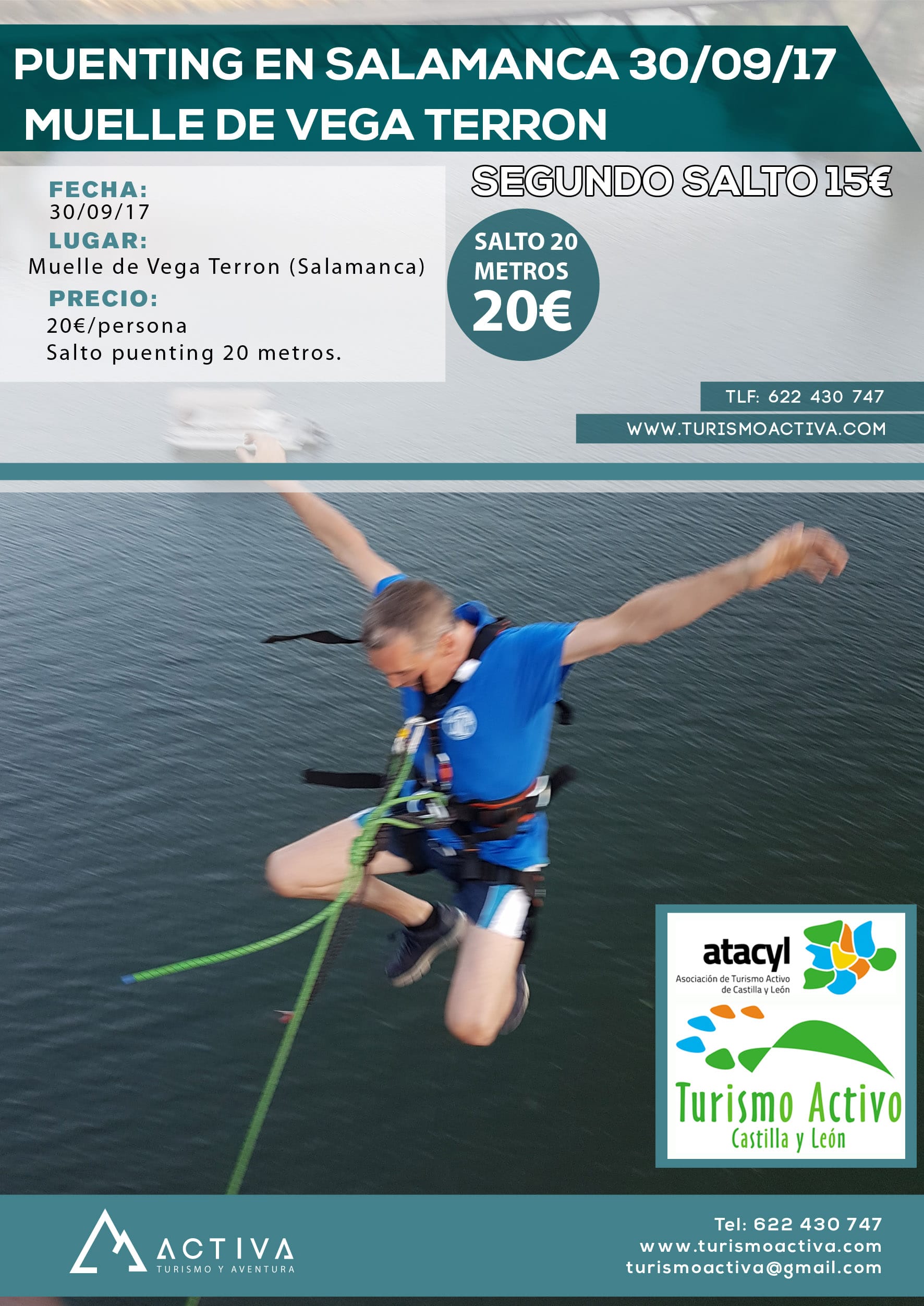 cartel puenting salamanca.jpg