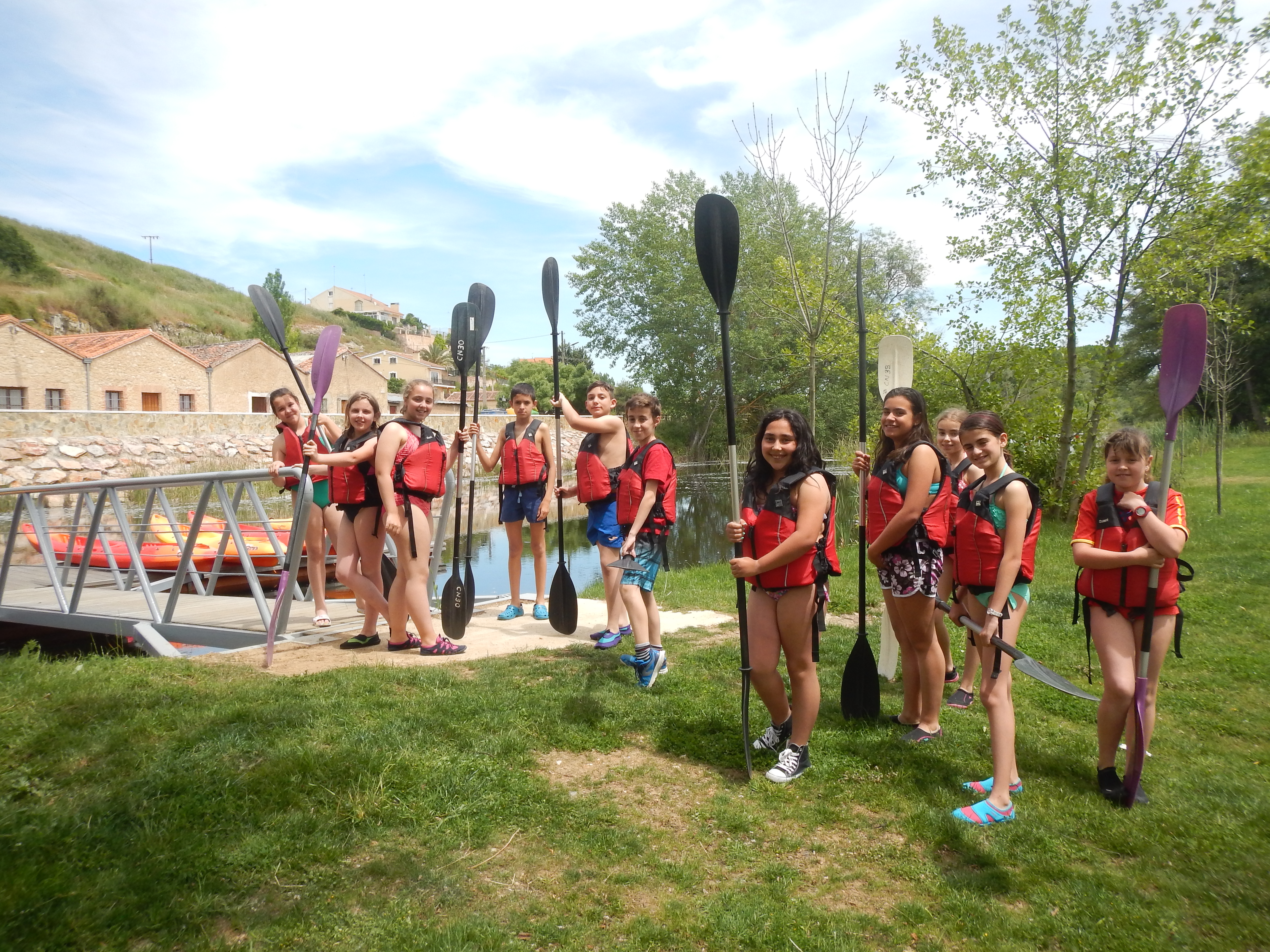 excursion la Pesga, www.turismoactiva (32)