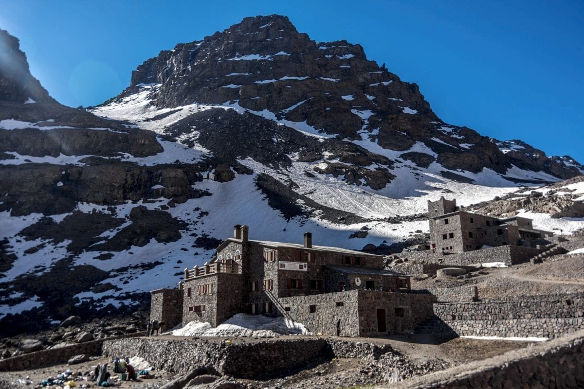 Ascension-Toubkal-Refugio-Atlas-Marruecos-1200x800