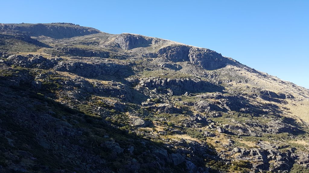 Barrera de Valdesancho (Sierra de Bejar) (34)