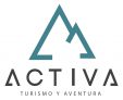 www.turismoactiva.com