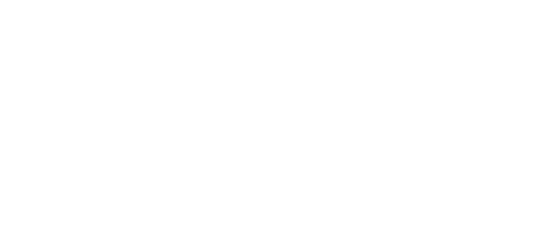 Activa Turismo y Aventura