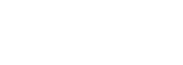 Turismo Activa