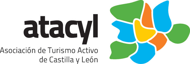 Turismo-Activo-de-Castilla-y-León-Atacyl