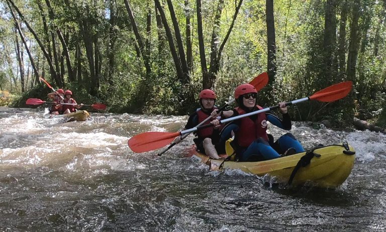 actividades ventura Salamanca canoas y kayak 2 web