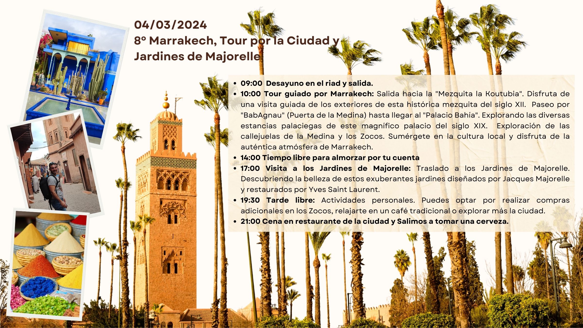 Itinerario Viaje Marruecos 2024 (10)