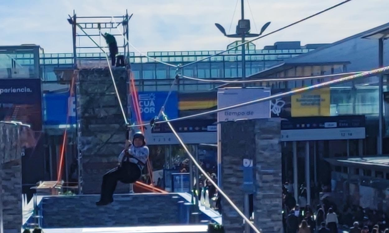 tirolina 10 metros 6 recepcion web