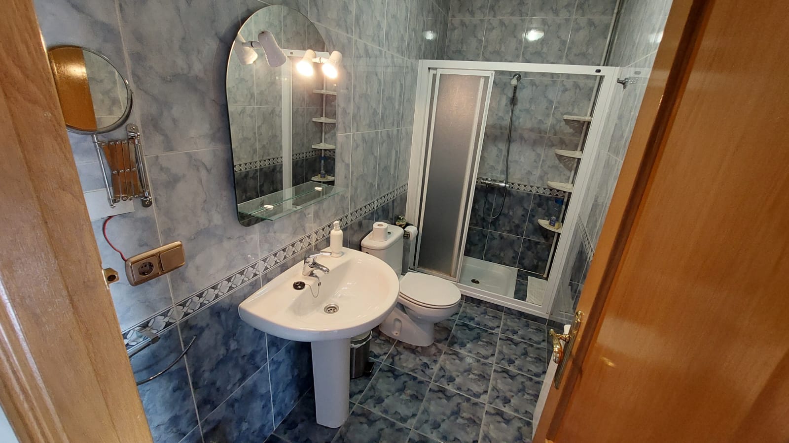 IMG-20250216-WA0093