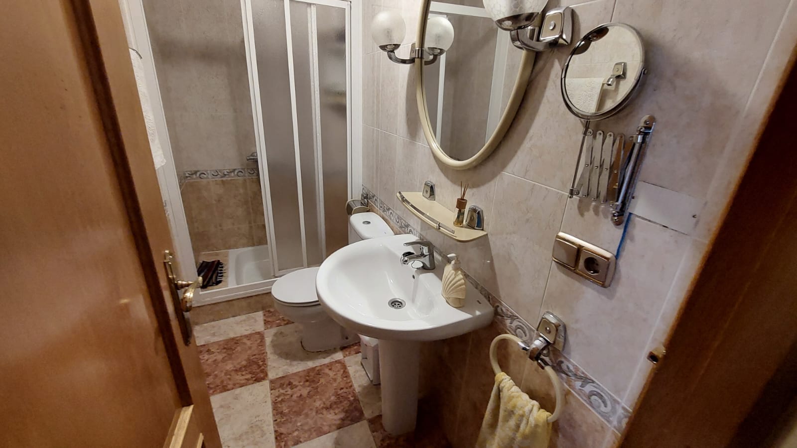 IMG-20250216-WA0118