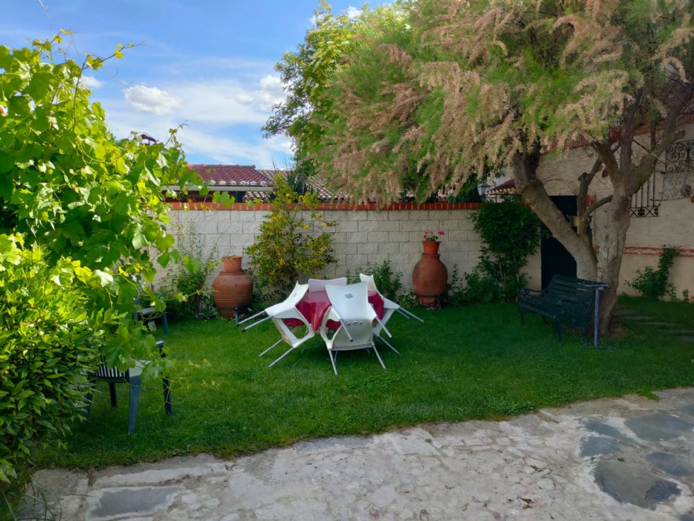 1_364_imgGr_123216IMG-20220607-WA0053