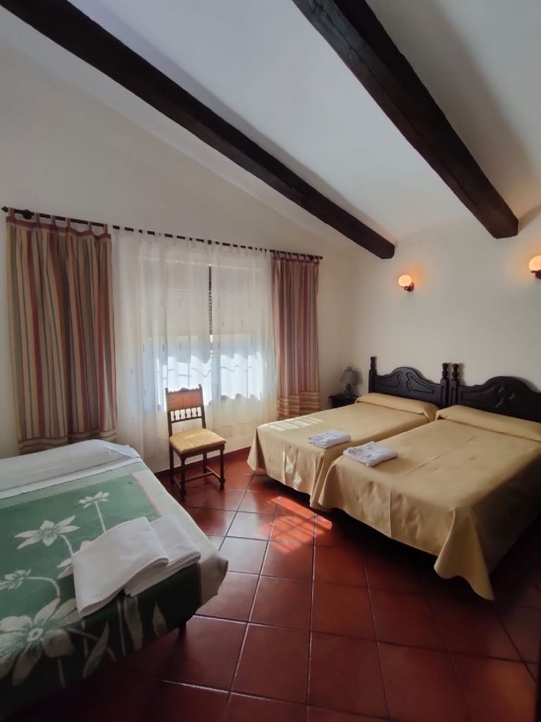 1_364_imgGr_133752IMG-20220607-WA0000