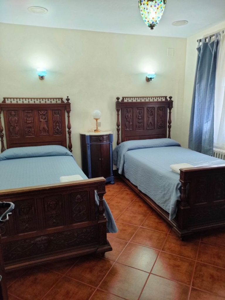 1_364_imgGr_133827IMG-20220607-WA0009