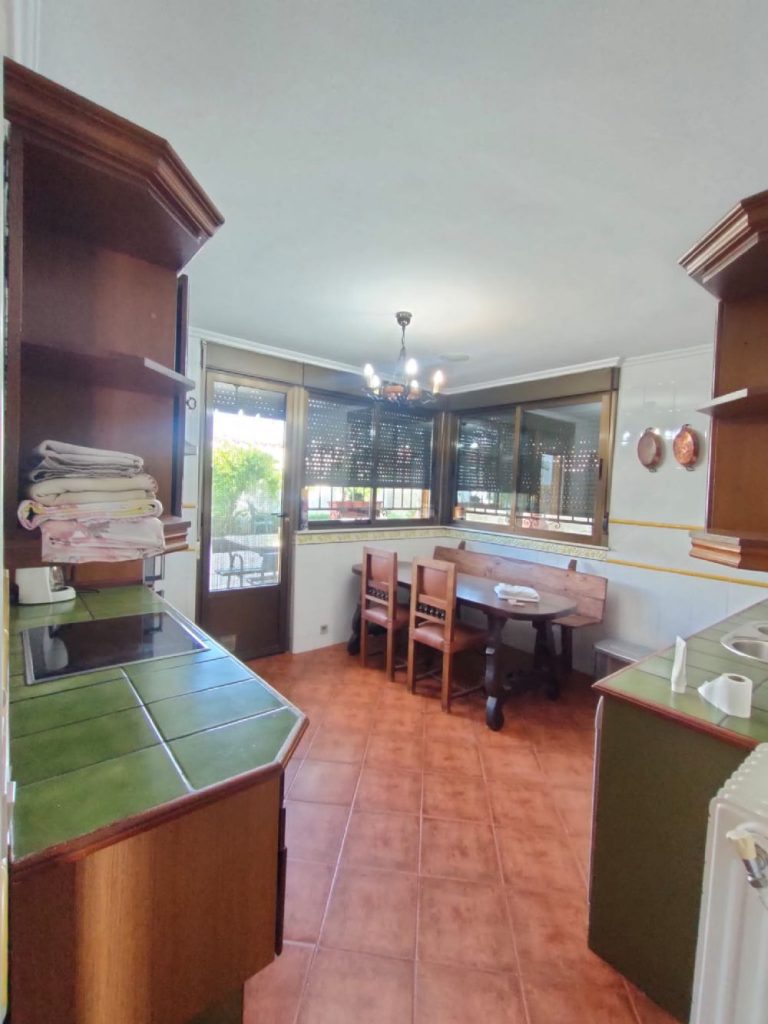 1_364_imgGr_134025IMG-20220607-WA0018