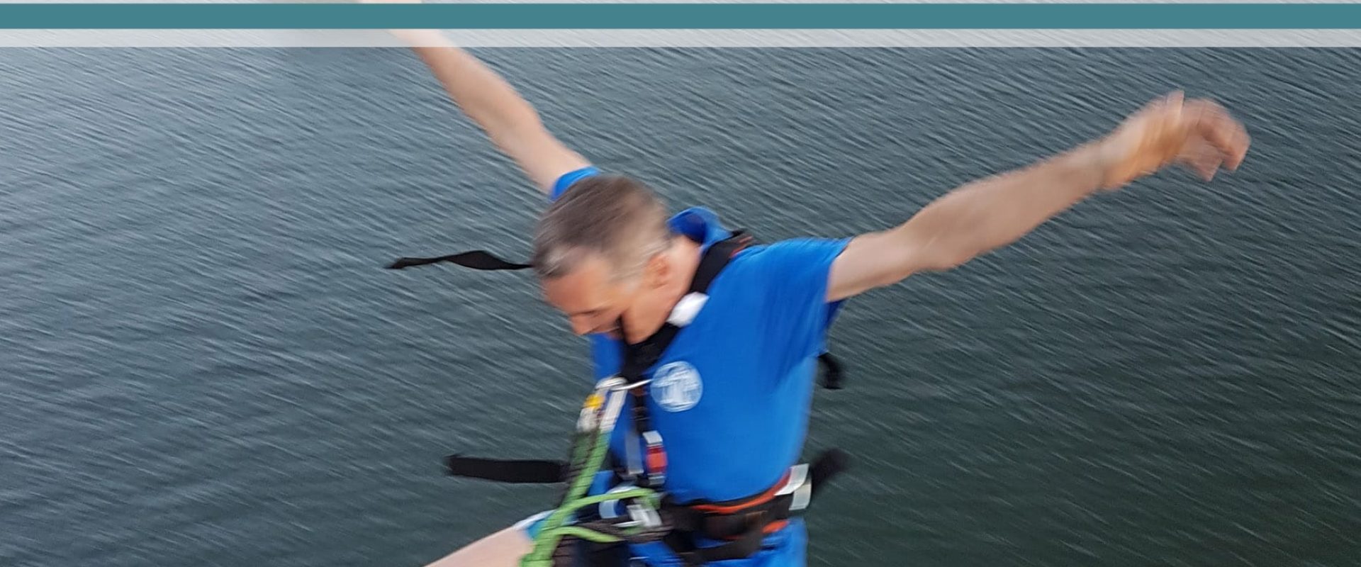 cartel puenting salamanca