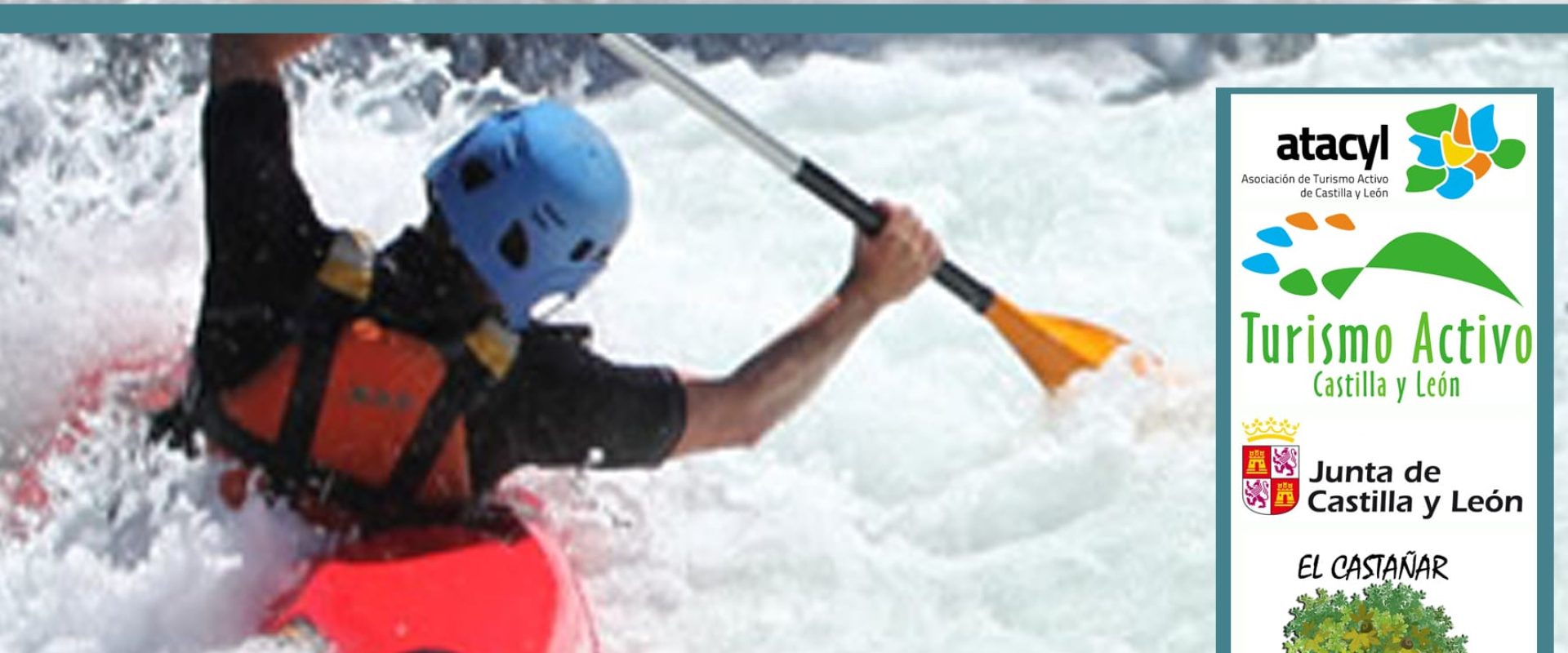 Experticia remo, logo nuevo