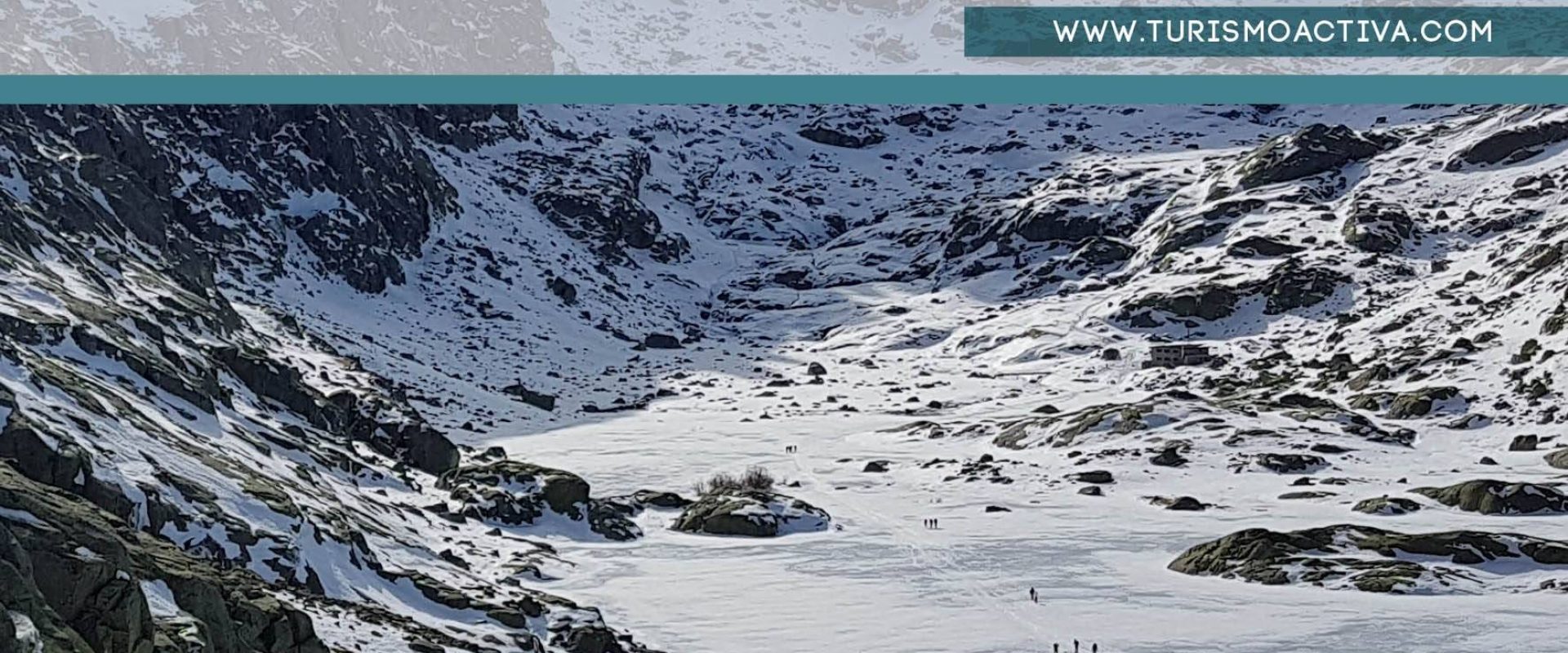 travesia-invernal-laguna-grande-2022